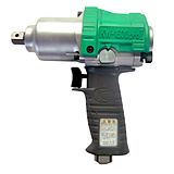 KW-1600PROI（NCR仕様）