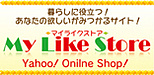 MyLikeStore